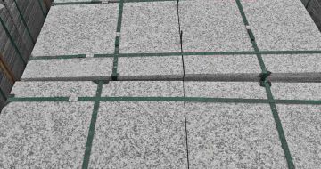 邵阳芝麻白大花地铺