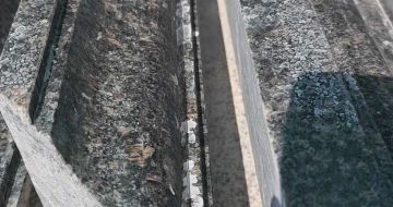 邵阳英国棕别墅线条