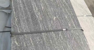 邵阳夜里雪浪淘沙毛板