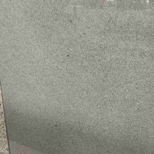 邵阳芝麻灰 地铺石 干挂