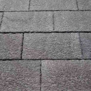 邵阳仿古石 老石板 做旧石