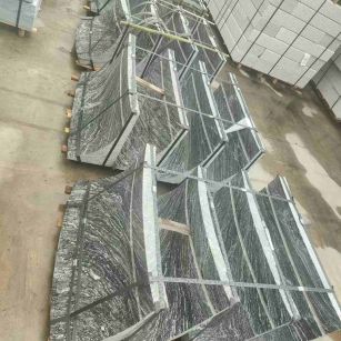 邵阳浪淘沙异形定制