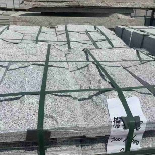 邵阳蘑菇石 自然面