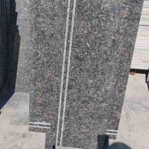 邵阳英国棕楼梯踏步