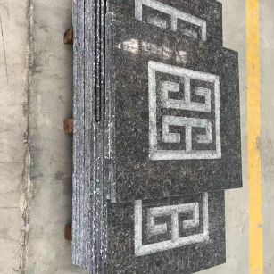 邵阳英国棕回纹雕刻版