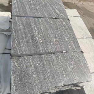 邵阳夜里雪浪淘沙毛板