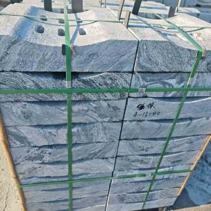 邵阳浪淘沙水沟盖板