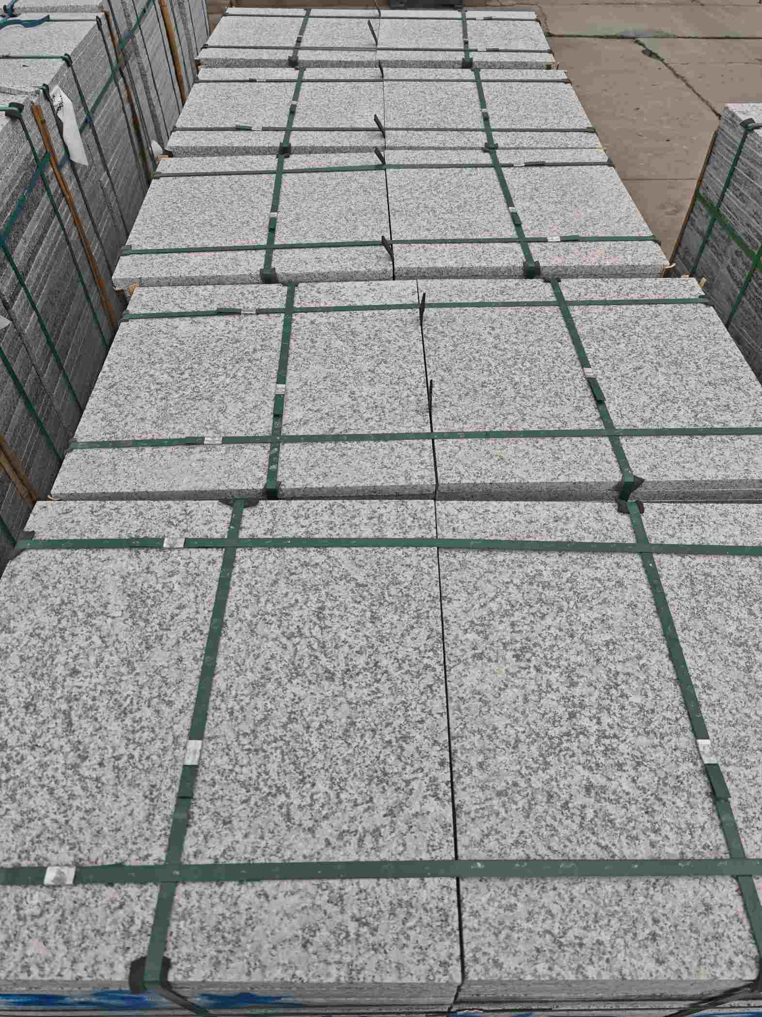 邵阳芝麻白大花地铺